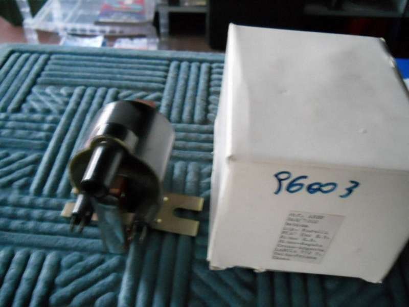 IMG-PRODUCT